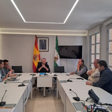 671755079_4439358013056405_7533824690313354925_n