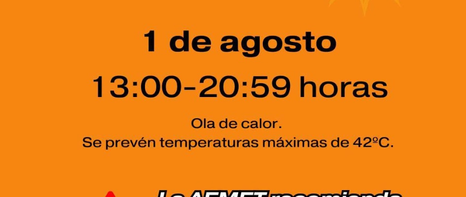 762846952_886922307390688_8097466601257270295_n