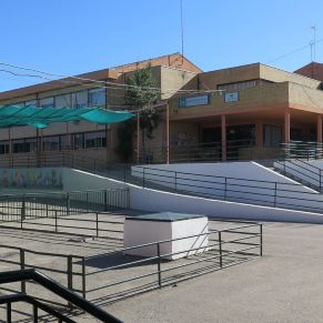 79303331_1705391782928682_674530643970883584_n