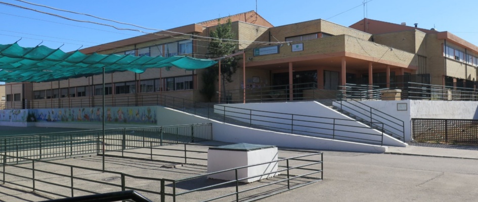 79303331_1705391782928682_674530643970883584_n