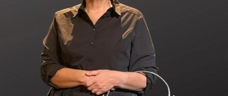 808906204_1767381615389506_2493813533916551259_n