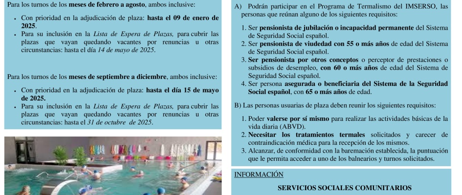 AA-TERMALISMO-DEL-IMSERSO-Cartel-2025 (1)