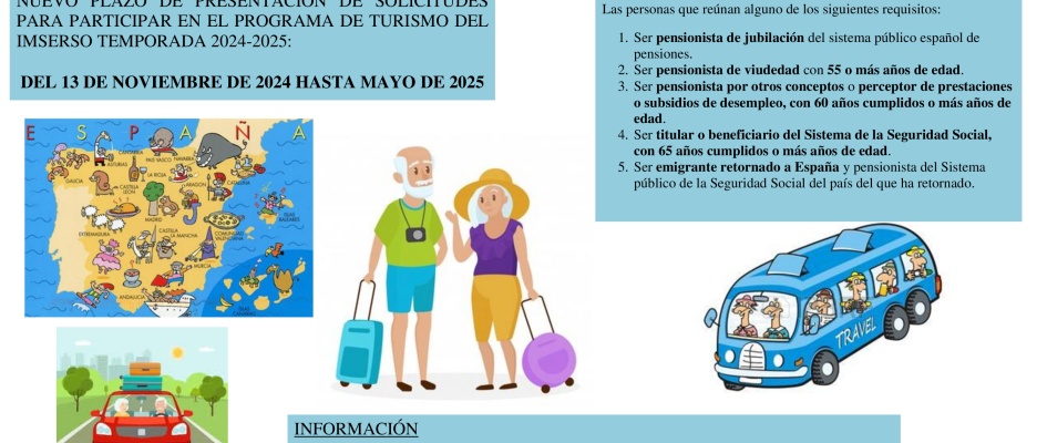 AA-TURISMO-SOCIAL-Cartel-2024-2025