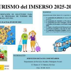 AA-TURISMO-SOCIAL-Cartel-2025-2026