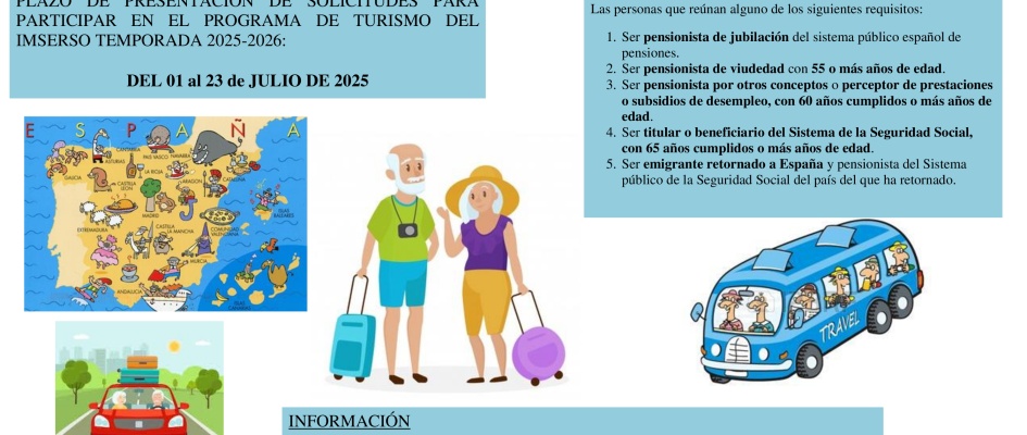 AA-TURISMO-SOCIAL-Cartel-2025-2026