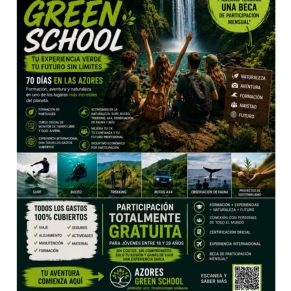 ALMA GREEN 3-_page-0001