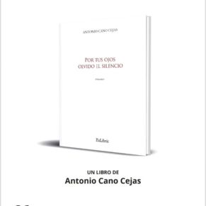 ANTONIOCANO