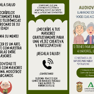 AUDIOVIDAS1