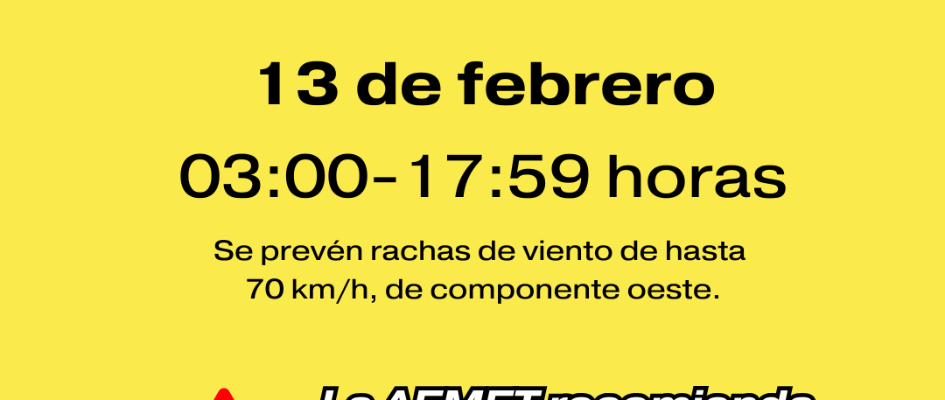 AVISO AMARILLO (5)