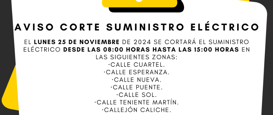 AVISO CORTE SUMINISTRO AGUA (1)