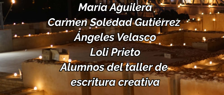 Añadir un título