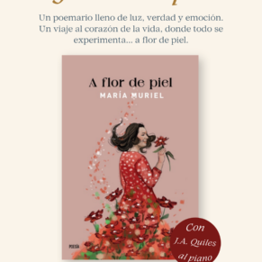 Autora María Muriel (3)
