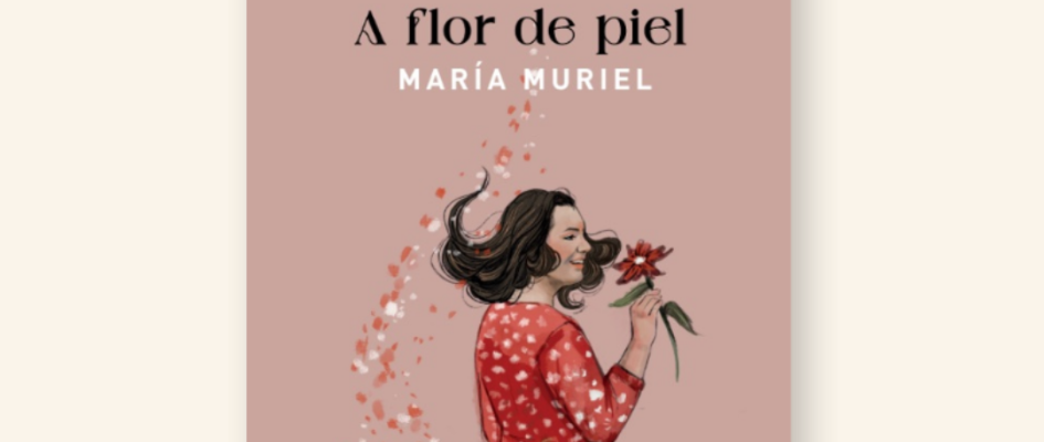 Autora María Muriel (3)