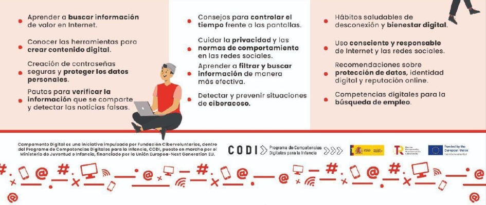 CAMPAMENTO_DIGITAL_CARTEL_ENTIDADES_V2 (2)_page-0001 (1)