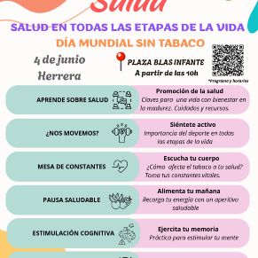 CARTEL JORNADAS DE SALUD HERRERA._page-0001 (1)