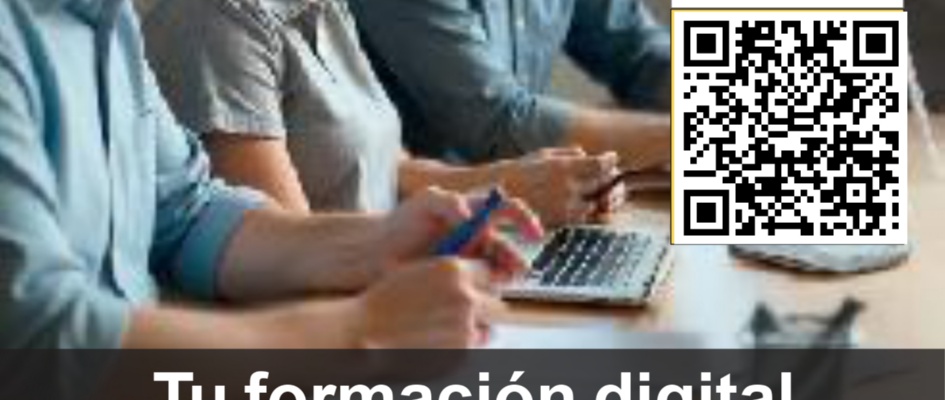 CARTEL TELEFONO ADECCO (1)_page-0001