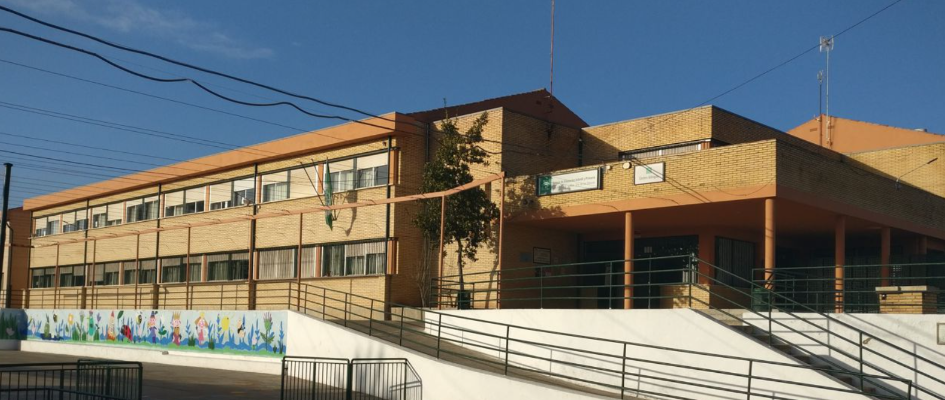 COLEGIO