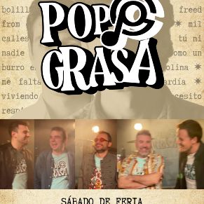 Cartel-1_page-0001