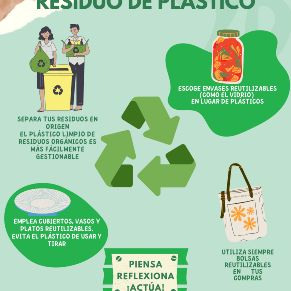 Cartel campaña reducción del plástico_page-0001