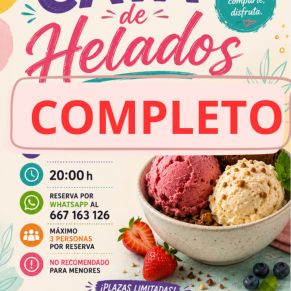 Cata helado_page-0001