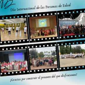 Concierto en directo (3)