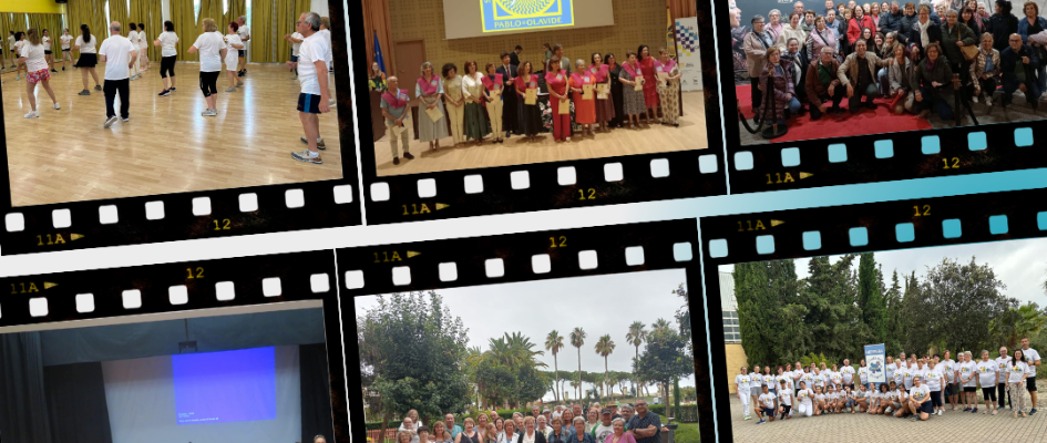 Concierto en directo (3)