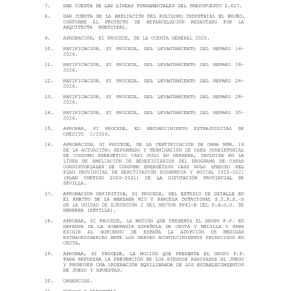 Convocatoria sesion ordinaria del Pleno. 05102026 0930h. (1)_page-0002