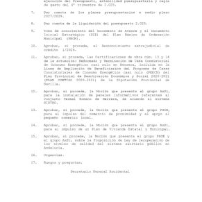 Convocatoria sesion ordinaria del Pleno. 06-04-2026 16-30h._page-0002