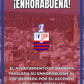 Cover Page (2)
