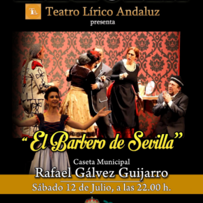 Diseño sin título (10)