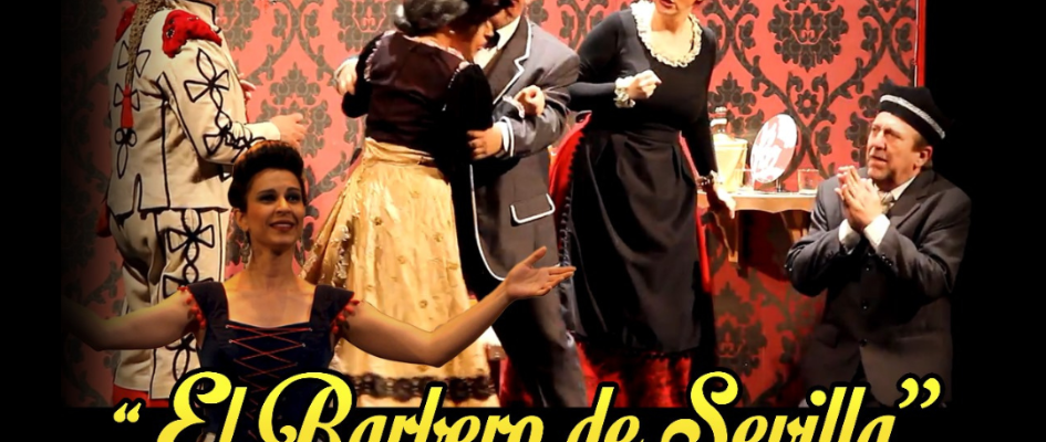 Diseño sin título (10)