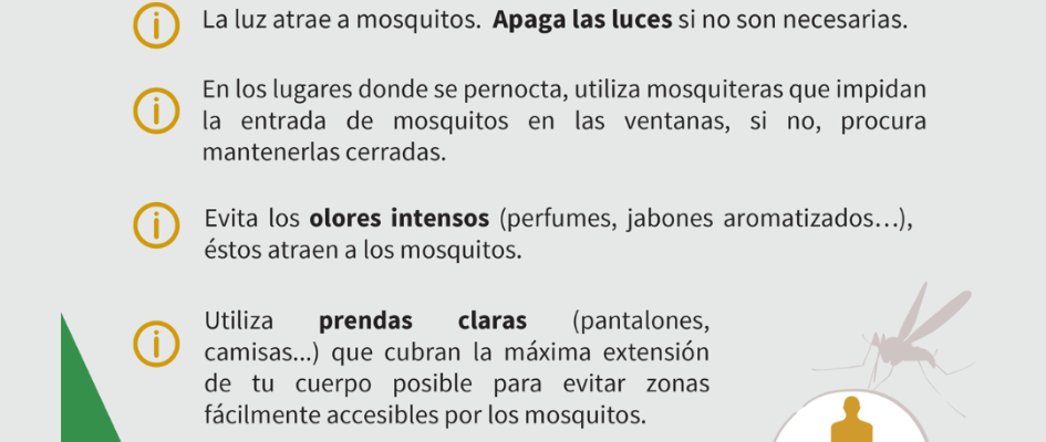 Diseño sin título (12)