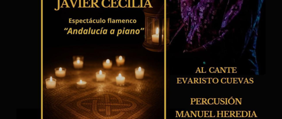 Diseño sin título (16)