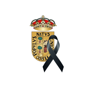 Diseño sin título (21)