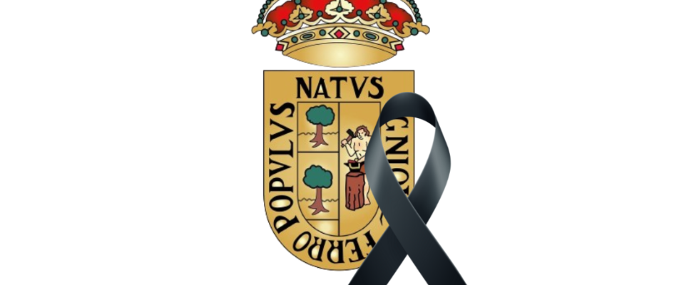 Diseño sin título (21)