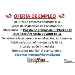 Diseño sin título (24)