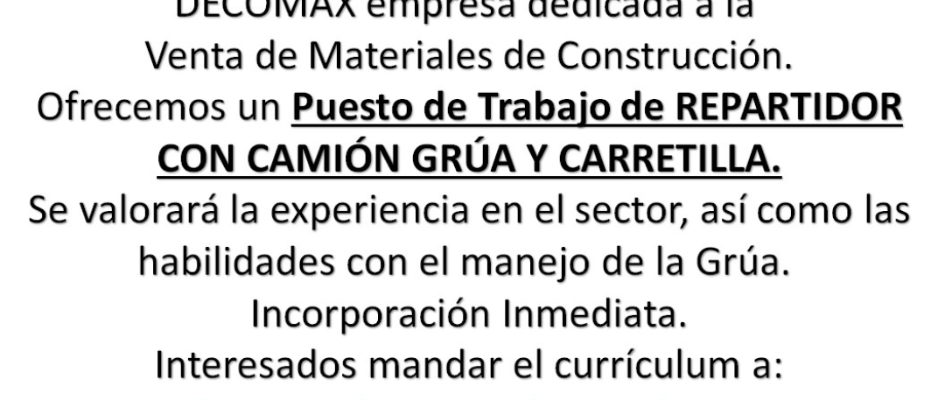 Diseño sin título (24)