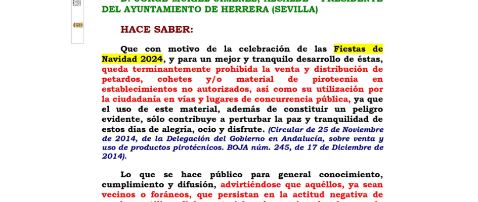 Diseño sin título (26)