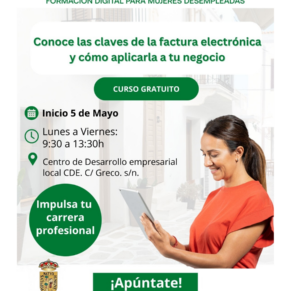 Diseño sin título (28)