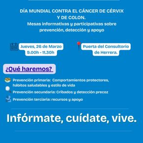 Diseño sin título (2)_page-0001