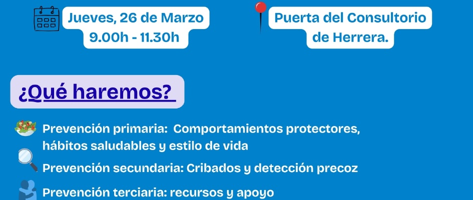 Diseño sin título (2)_page-0001