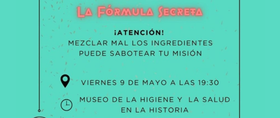 Diseño sin título (3)