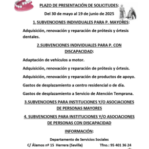 Diseño sin título (30)