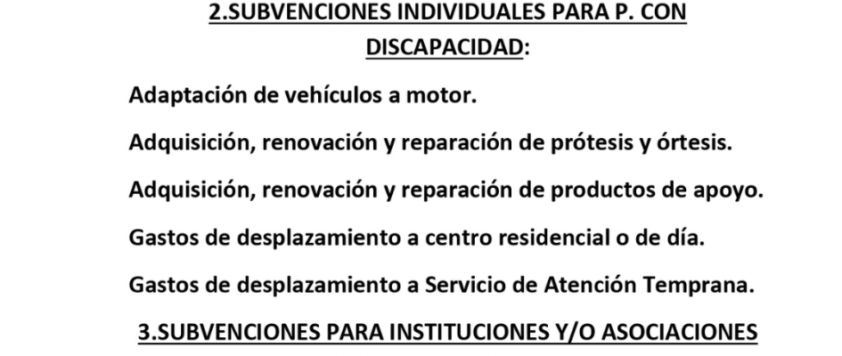 Diseño sin título (30)