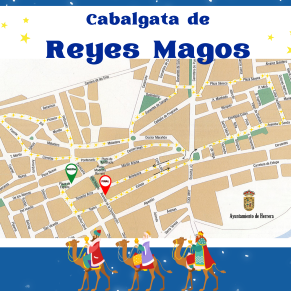 Diseño sin título (35)