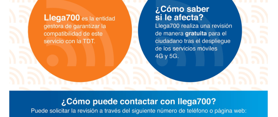 Diseño sin título (37)