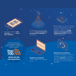 Diseño sin título (38)