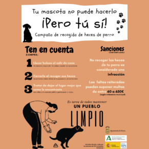 Diseño sin título (5)