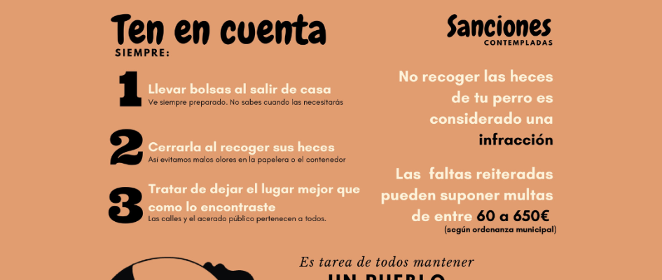 Diseño sin título (5)