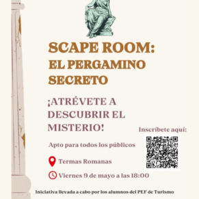 Diseño sin título (6)